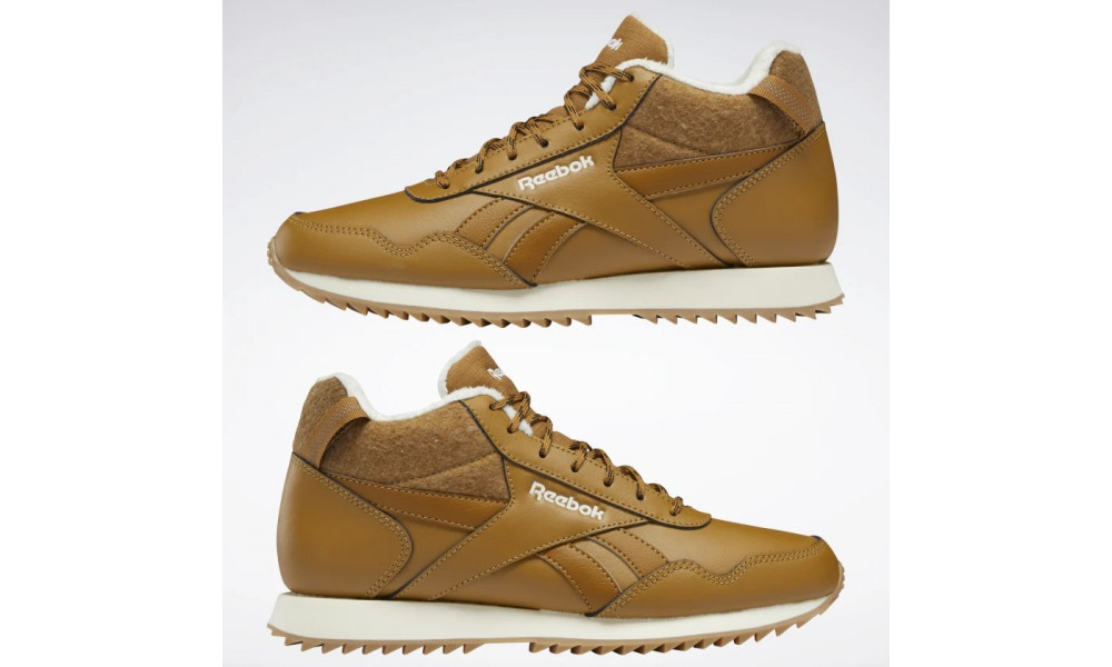 Reebok royal glide online zalando